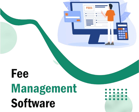 Fee Management Software Development Company in Moradabad