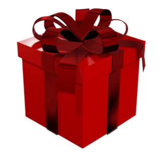 Gift Plan MLM Software Development Company in Moradabad