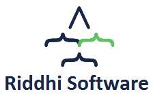 Riddhi Software